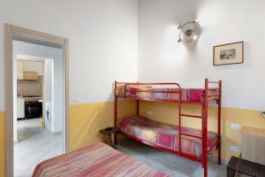 Agriturismo Green House