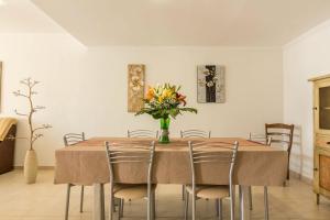 Duplex Pedroza