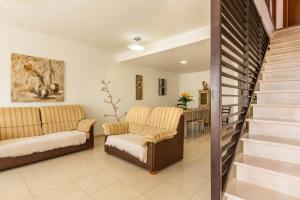 Duplex Pedroza