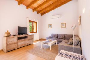Pula Rustic