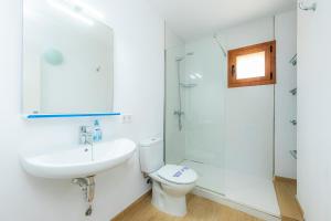 Pula Rustic