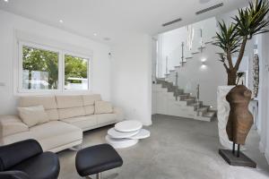 Villa Miami