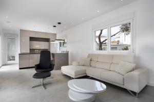 Villa Miami