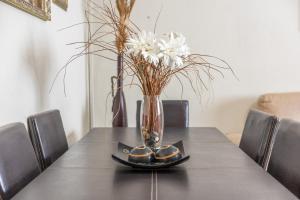 Apartamento Bahía Serena Conil