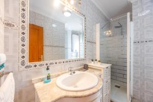 Apartamento Bahía Serena Conil