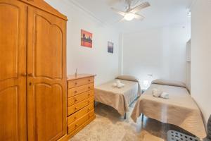 Apartamento Bahía Serena Conil