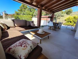 Beautiful View, Heated pool