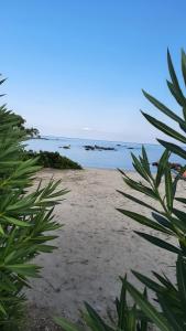 Apartments Porto Ottiolu Mare