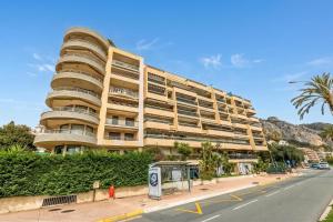 A Casa Di Arianna - Happy Rentals