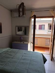 Piccola Casa Melis img8