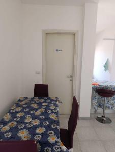 Piccola Casa Melis img10