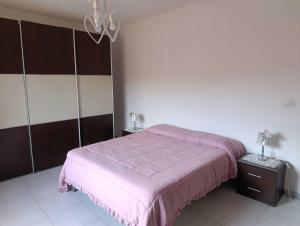 Piccola Casa Melis img11