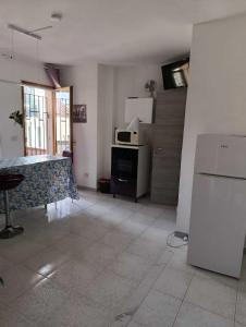 Piccola Casa Melis img14