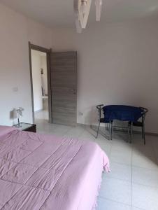 Piccola Casa Melis img16