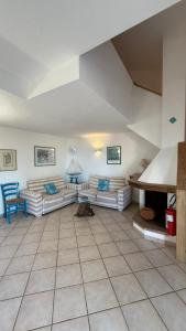 Bear Heaven Sunrise img15