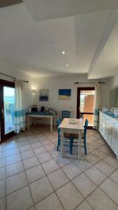 Bear Heaven Sunrise img12