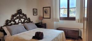 Serristori con vista