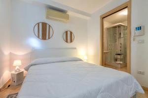 LAngolo Monolocale- Porto Torres