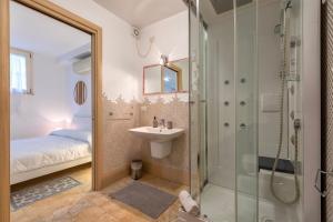 LAngolo Monolocale- Porto Torres