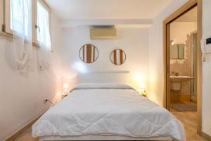 LAngolo Monolocale- Porto Torres