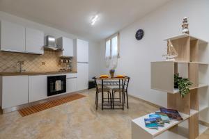 LAngolo Monolocale- Porto Torres