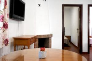 Casa Paqui 2