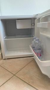 Bear Heaven Sunrise img18