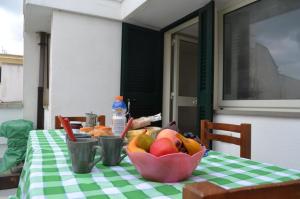 Appartamento Ll06 a 60m dal mare