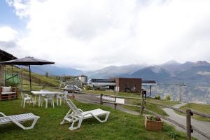 Appartamenti Pila Vacanze 2