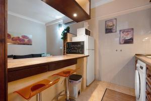 Residencial Primavera