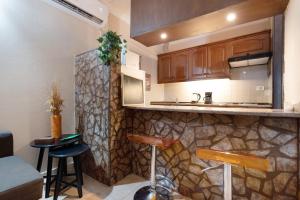 Residencial Primavera