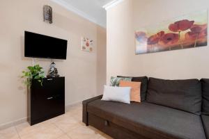 Residencial Primavera