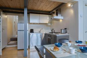 Nazionale Apartment by sdp Florence