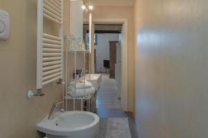 Nazionale Apartment by sdp Florence