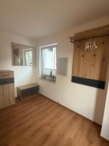 Ferienquartier alte Bäckerei