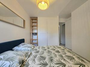 Bulle douce en famille, jardin & jeux