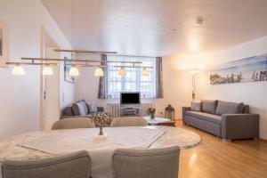 Appartement Rathausplatz