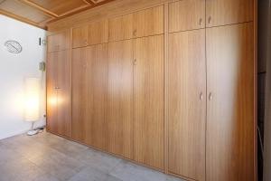 Ferienwohnung Bergliebe Müller