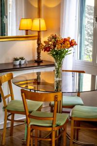 Casinha da Achada by Atlantic Holiday