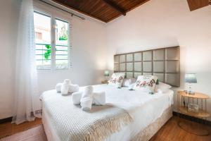Casinha da Achada by Atlantic Holiday