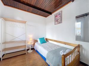Casinha da Achada by Atlantic Holiday