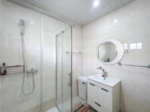 Casinha da Achada by Atlantic Holiday