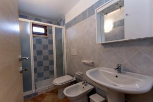 Residence del Parco img13