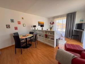 Anglet, résidence du golf à 5 minutes des plages