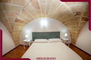 Masseria De Donno
