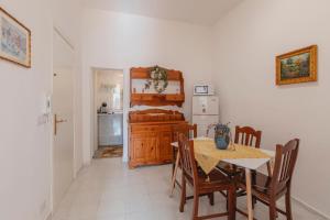 Da Zio Mimmo Palermo