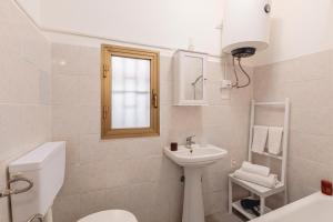 Da Zio Mimmo Palermo