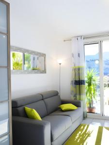 T2 Le Bougainvillier Cassis