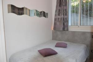 T2 Le Bougainvillier Cassis