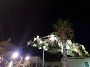 T2 Le Bougainvillier Cassis